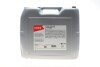 Фото автозапчасти масло 75W90 HIGHTEC TOPGEAR S (20L) (API GL-4/GL-5/MT-1) (светло-коричневый) ROWE 25002-0200-99 (фото 1)