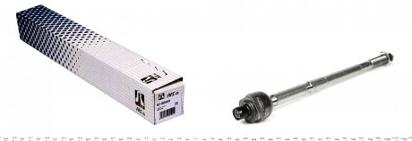 Тяга рульова Ford Transit Courier/Tourneo Courier 14-/Fiesta IV 08-/B-Max 12- (L=298mm) RTS 92-90669