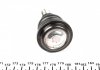 Опора шаровая (передняя/снизу) Nissan Primera 02-/Almera Tino/Maxima 00-06/Infiniti i30 (d=41.07mm) RTS 93.02328 (фото 5)