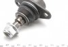 Опора шаровая (передняя/снизу) BMW 3 (E90/E91/E92) 05-13/X1 (E84) 09-15/X5 (E53) 00-06 RTS 93-09568 (фото 4)