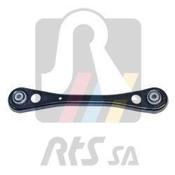 Рычаг подвески (задний/снизу) Audi A6 04-11 RTS 95.95914 (фото 1)
