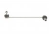 Потяг стабілізатора (переднього) (правий) Mini Countryman (R60)/Paceman (R61) 10-16 RTS 97096171 (фото 3)