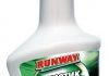 Фото автозапчастини герметик системи охолодження 300ML 9L-10L RunWay RW3029 (фото 1)