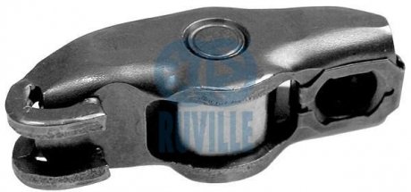 Коромисло клапана RUVILLE 236501 (фото 1)