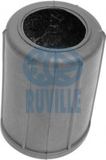 Захисний ковпак / пильовик, амортизатор RUVILLE 845809