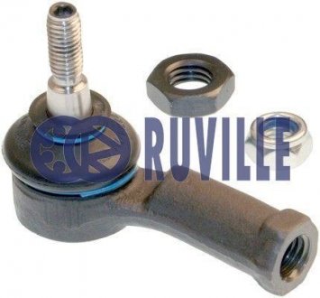 Рулевой наконечник RUVILLE 915223 (фото 1)