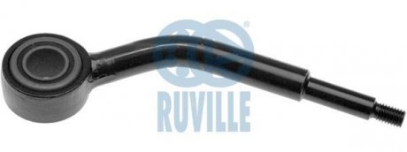 Тяга стабилизатора RUVILLE 915290 (фото 1)