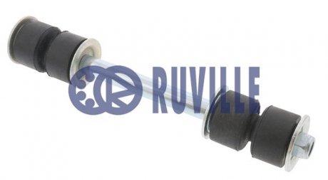 Стійка стабілізатора RUVILLE 925327