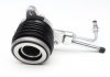 Фото автозапчасти подшипник выжимной Volkswagen Sharan/Ford Galaxy/Mondeo/Seat Alhambra 1.9TDi/1.8-2.8 95-10 RYMEC CSC002530 (фото 4)