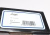 Комплект сцепления Ford Mondeo III 1.8/2.0 16V 00-07 (d=240mm) RYMEC JT1501 (фото 10)