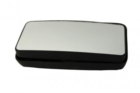 Наружное зеркало левое/правое, с подогревом, электрическое, Д: 384 мм, Ш: 205 мм DAF 75 CF, CF 65, CF 75, CF 85, XF 95 01.01- RYWAL 775028L