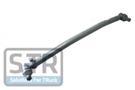 Фото автозапчасти тяга продольная (L-871мм) VOLVO FL6 09.85-08.00 S-TR STR-10704