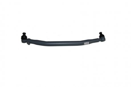 Фото автозапчасти тяга рулевая продольная DAF 65CF/75CF/85CF 1998-2000 L-848mm M20x1.5mm d52mm конус-26mm S-TR STR-10803