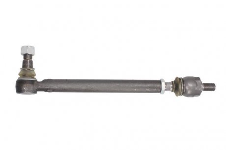Комплект осевого шарнира (длина 513, размер конуса: 27,1/30; M24/1,5 мм) CATERPILLAR TH220B, TH330B S-TR STR-11A031