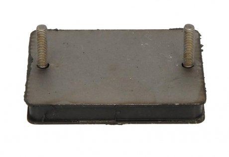 Проставка пружини (для передньої пружини; заднього елемента) DAF XF 105, XF 95 01.02- S-TR STR-120889 (фото 1)