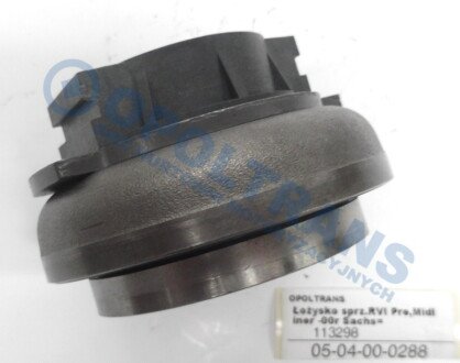 Фото автозапчастини еЃoЕјysko sprz.RVI Pre,Midliner -00r SACHS 0504000288