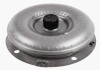 Фото автозапчасти гидромуфта (конвертер, Wandler) JAGUAR XF, XF SPORTBRAKE, XJ; LAND ROVER DISCOVERY IV, RANGE ROVER SPORT 03.09- SACHS 0700 001 826 (фото 1)