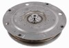 Фото автозапчасти гидромуфта (конвертер, Wandler) JAGUAR XF, XF SPORTBRAKE, XJ; LAND ROVER DISCOVERY IV, RANGE ROVER SPORT 03.09- SACHS 0700 001 826 (фото 2)