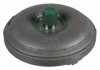 Фото автозапчасти гидромуфта (конвертер, Wandler) CHEVROLET CAPTIVA, EPICA; OPEL ANTARA, ASTRA J, ASTRA J GTC 06.06- SACHS 0700 600 079 (фото 1)