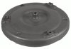 Фото автозапчасти гидромуфта (конвертер, Wandler) CHEVROLET CAPTIVA, EPICA; OPEL ANTARA, ASTRA J, ASTRA J GTC 06.06- SACHS 0700 600 079 (фото 2)