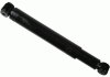 Фото автозапчасти амортизатор подвески Mercedes LK/LN2 1984-1998 L-440,5/721,2мм d14xd14mm передний левый/правый SACHS 112 862 (фото 3)