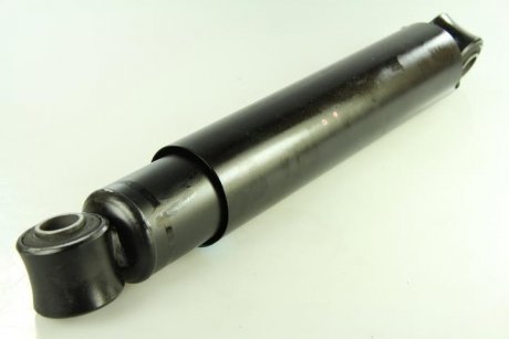 Амортизатор прицепа SAF, BPW L-467/767мм d24xd24mm SACHS 170 183 (фото 1)