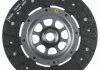 Диск сцепления (240мм) полный профиль AUDI A4, A6, A8; Volkswagen PASSAT 1.9D/2.5D 01.97-05.05 1864000461