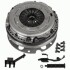 Комплект зчеплення (240мм) AUDI A4 ALLROAD B8, A4 B8, A5, A6 C7, Q5 1.8-2.0D 10.07-09.18 SACHS 2289 000 298 (фото 3)