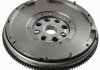 Фото автозапчасти двухмассовый маховик (240мм) FORD MONDEO III, TRANSIT 2.0D 08.00-03.07 SACHS 2294 001 513 (фото 1)