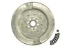 Двухмассовый маховик (с болтами) AUDI Q3; SKODA KODIAQ; Volkswagen PASSAT ALLTRACK B8, TIGUAN 2.0 09.07- SACHS 2295 000 675 (фото 1)