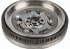 Двухмассовый маховик (с болтами) AUDI Q3; SKODA KODIAQ; Volkswagen PASSAT ALLTRACK B8, TIGUAN 2.0 09.07- SACHS 2295 000 675 (фото 3)