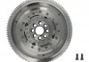 Двомасовий маховик Volkswagen MULTIVAN V, MULTIVAN VI, TRANSPORTER / CARAVELLE VI, TRANSPORTER V, TRANSPORTER VI 2.0 05.11- SACHS 2295 000 958 (фото 2)