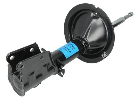 Левый/правый передний амортизатор FIAT DOBLO, DOBLO/MINIVAN 1.6/1.6CNG/1.9D 03.01- SACHS 290 026 (фото 1)