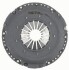 Корзина зчеплення (240мм) AUDI A4, A6, A8; Volkswagen PASSAT 1.9D/2.5D 01.97-05.05 3082 000 566