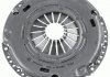 Корзина зчеплення (228мм) MITSUBISHI COLT VI; SMART FORFOUR 1.5D 08.04-06.12 3082 000 591