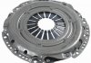 Корзина зчеплення (215мм) OPEL ASTRA H, ASTRA H GTC, CORSA D, MERIVA A 1.6 09.05-08.14 3082 000 608