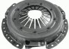 Корзина зчеплення JEEP CHEROKEE, WRANGLER II 2.4 09.01-01.08 3082 000 613