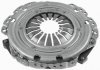 Корзина зчеплення (200мм) OPEL ASTRA F, COMBO, CORSA A, CORSA A TR, CORSA B, CORSA C, CORSA D, KADETT E 1.0-1.7D 06.87-08.14 3082 197 131