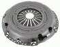 Корзина зчеплення (220мм) VOLVO S40 I, V40; RENAULT LAGUNA I 1.6/1.8/2.0 07.95-06.04 3082 314 342