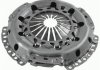 Корзина зчеплення (200мм) AUDI A2; Volkswagen LUPO 1.2D 07.99-08.05 3082 600 502