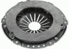 Корзина зчеплення (228мм) OPEL ASTRA G, SPEEDSTER, ZAFIRA A 2.0 09.00-08.06 3082 600 527