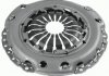 Корзина зчеплення (228мм) FIAT CROMA; OPEL ASTRA G, SIGNUM, VECTRA C, VECTRA C GTS, ZAFIRA A 2.0D/2.2 08.99- 3082 600 528