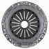 Корзина зчеплення (240мм) CITROEN JUMPY; FIAT SCUDO; PEUGEOT 406 2.0D 06.98-12.06 3082 600 543