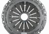 Корзина зчеплення (225мм) CITROEN C8, JUMPY; PEUGEOT 406, 807, EXPERT 2.0D 02.99- 3082 600 547