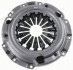 Корзина зчеплення (225мм) MAZDA 6, MPV II 2.0/2.3/3.0 01.02-02.08 3082 600 732