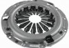 Корзина зчеплення (225мм) MAZDA 323 F VI, 323 S VI, 626 V, PREMACY 2.0D 04.98-03.05 3082 600 736