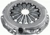 Корзина зчеплення (215мм) TOYOTA AURIS, CELICA, COROLLA, URBAN CRUISER, YARIS 1.4D/1.8 08.99-07.14 3082 600 745