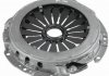 Корзина зчеплення (215мм) HYUNDAI ACCENT II, GETZ, MATRIX; KIA CERATO 1.5D/1.8/2.0 06.01-08.10 3082 600 752