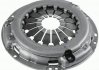 Корзина зчеплення (240мм) TOYOTA RAV 4 I 2.0 06.94-06.00 3082 638 901