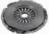 Корзина зчеплення (225мм) HYUNDAI COUPE, SANTA FE I, SONATA IV, TRAJET; KIA MAGENTIS 2.0-2.7 09.00- 3082 654 217